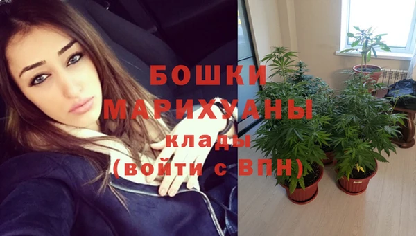apvp Бугульма