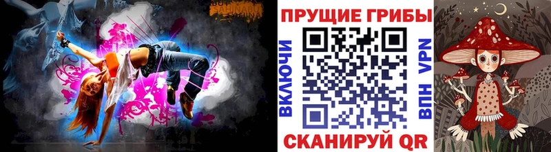 закладка  Междуреченск  Галлюциногенные грибы GOLDEN TEACHER 